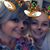 Lisa Downing Lanier's profile image