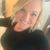 Michelle Richard's profile image