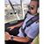 Renan Soares's profile image