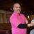 Jerod George's profile image