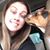 Heather Antoinette's profile image
