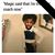 Ralph Brooks's profile image