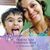 Celina Marcolino's profile image