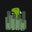 Kevin Foo's profile image