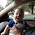 Tracy Sayre's profile image
