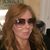 Tracey Butts's profile image