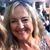 Carolyn Carolyn's profile image