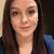 Amber Baudoin Guillory's profile image