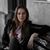 Karolína Marhounová's profile image