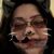 Whisper Whitten's profile image