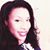 Cassandra Stokes's profile image