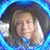Beth Lewis's profile image