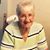 Clara Merrell's profile image
