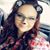 Tashia Marie Vandeven's profile image