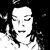 Stephanie Lorenz's profile image