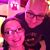 Heather Pixie Steiger's profile image