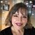 Margie Ruiz Bennett's profile image