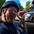 Lyle Champlin's profile image