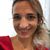 Sil Via's profile image