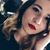 Ashley Varga's profile image