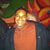 Lawrence Salone's profile image