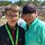 Danny Whitaker's profile image