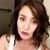 Melissa N Taylor's profile image