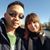 Son Le's profile image