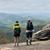 Rachael Speer's profile image