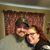 Shannon Denton Delk's profile image