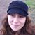 Denise Ramos's profile image