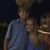 Cam Kersey's profile image