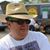 Dave Lovett's profile image