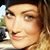 Dianna Burton's profile image