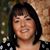 Heidi Gallo Schulzke's profile image
