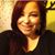 Samantha Bell's profile image