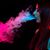 Chaya Hartman's profile image