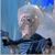 Kathy Cirka's profile image
