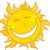 Deb Cotter Heater's profile image