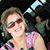 Amanda Greenstreet's profile image