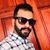 Pusp Raj Bhatta's profile image