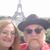 Sharon Lee Hull's profile image
