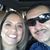 Martha del Villar's profile image