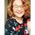 Caroline Lynne Cairns's profile image