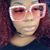 Aja Martin's profile image