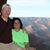 Susan Amberger Richardson's profile image