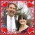 Michele Maxson's profile image