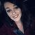 Brittany Denise Alvarez's profile image