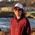 Lisa Erickson Robertson's profile image