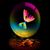 Diana Serianni's profile image